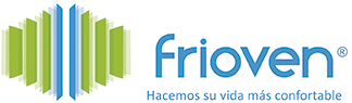 Corporación Frioven 