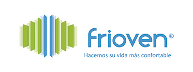 Corporación Frioven 