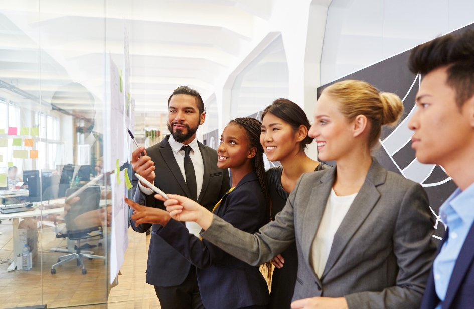 xr:d:DAGAD7kHwWw:21,j:755901119686492103,t:24032016