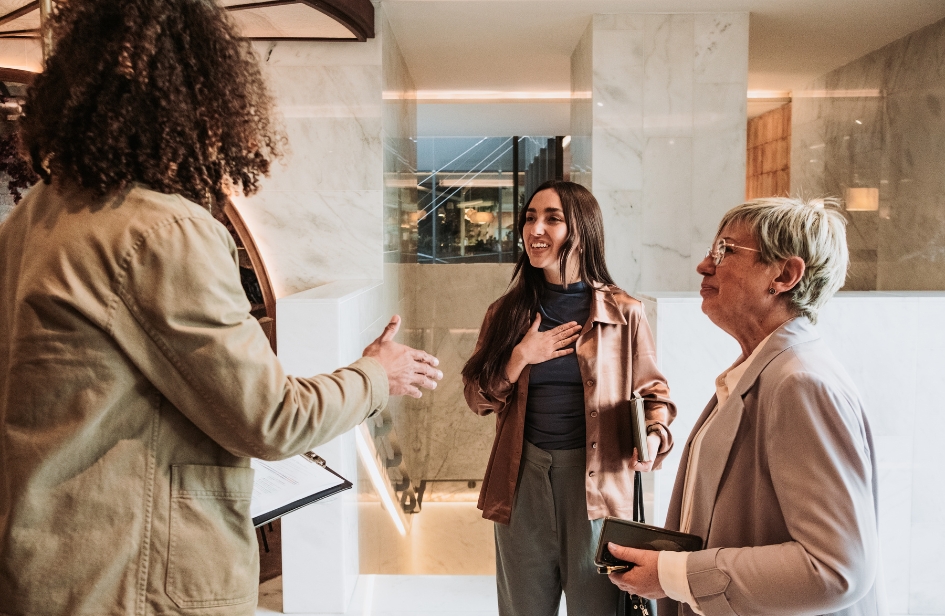 xr:d:DAGAD7kHwWw:21,j:755901119686492103,t:24032016