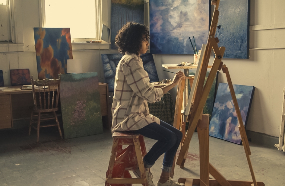 xr:d:DAGAD7kHwWw:21,j:755901119686492103,t:24032016