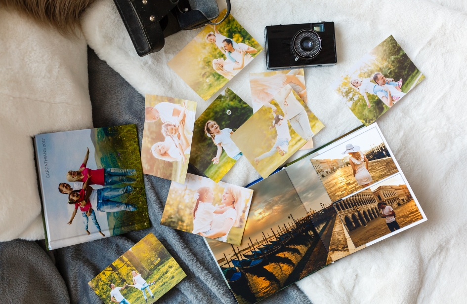 xr:d:DAGAD7kHwWw:21,j:755901119686492103,t:24032016