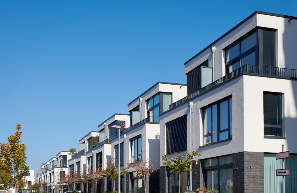 xr:d:DAGAD7kHwWw:21,j:755901119686492103,t:24032016